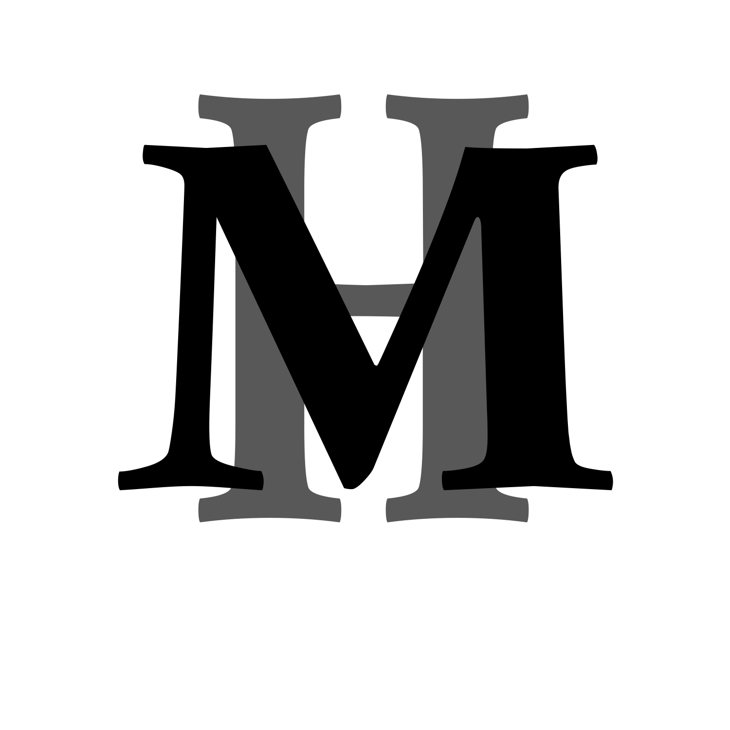 Mohammed