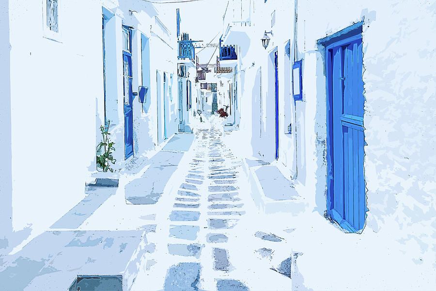 image-3